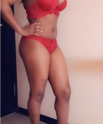 Надежда, 21 год