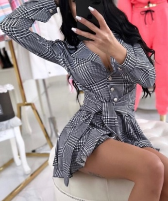 Вероника, 20 лет